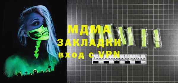 гидропоника Абинск